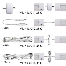 McLED LL16/1000 lineárne LED svetlo,100,5 cm, ML-443.003.35.0 - galéria #8