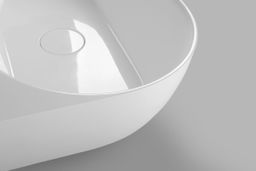 Polysan Pagoda Vaňa 170x85 cm, biela 72976 - galéria #5