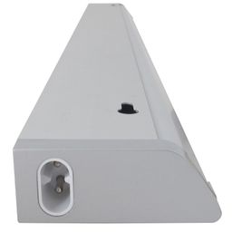 McLED Line Kuchynské osvetlenie Line 10W 556mm 2700K 965lm - galéria #1