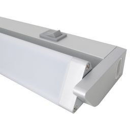 McLED Line Kuchynské osvetlenie Line 10W 556mm 2700K 965lm - galéria #2