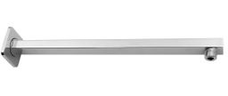 Aqualine Sprchové rameno 40 cm, chróm TQ043 - galéria #1