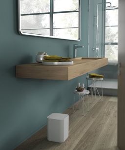 Aqualine Seventy Odpadkový kôš 8 l plastový, biely 630922 - galéria #2
