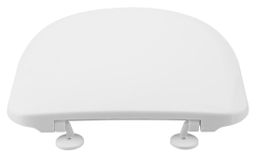 Aqualine Záchodová doska z polypropylénu 44R10400I - galéria #2