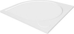 Gelco G5 Arca Sprchová vanička, 900x900 mm, biela PA559 - galéria #1