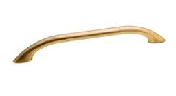 Zábradlie Sapho 45 cm, bronz ML45 - galéria #1