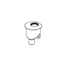 Tece Drainline Zápachová zátka 650003 - galéria #1