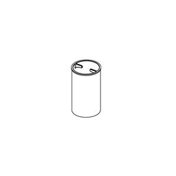 Tece Anti-odor tube 668011 - galéria #1