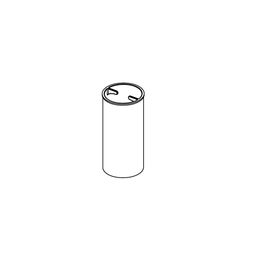 Tece Anti-odor tube 668019 - galéria #1
