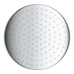 Sprchová hlavica Grohe Profi Tempesta, chróm 26666000 - galéria #2