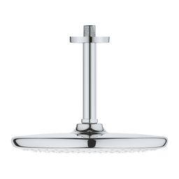Grohe Profi Tempesta sprchová hlavica so stropným ramenom, chróm 26664000 - galéria #2