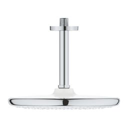 Grohe Profi Tempesta sprchová hlavica so stropným ramenom, chróm 26669000 - galéria #2