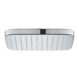 Sprchová hlavica Grohe Profi Tempesta Cube, chróm 26681000 - galéria #1