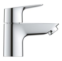 Grohe Professional BauEdge Umývadlová batéria, chróm 20421001 - galéria #1