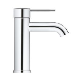 Grohe Profi Essence Umývadlová batéria, veľkosť S, bez výtoku, chróm 24172001 - galéria #1