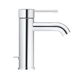 Grohe Profi Essence Umývadlová batéria s vyťahovacou rukoväťou, veľkosť S, chróm 24180001 - galéria #1