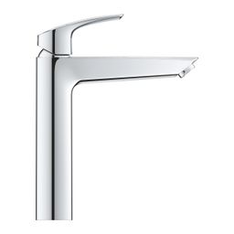 Grohe Profi Eurosmart Vysoká umývadlová batéria, chróm 23971003 - galéria #1