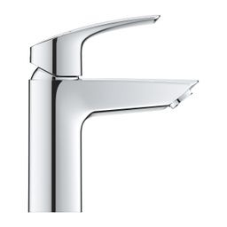 Grohe Profi Eurosmart Umývadlová batéria, chróm 32467003 - galéria #1