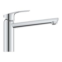 Grohe Profi Eurosmart Drezová batéria, chróm 30463000 - galéria #1