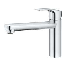 Grohe Profi Eurosmart Drezová batéria, chróm 30463000 - galéria #2