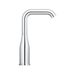 Grohe Profi Essence Umývadlová batéria bez výtoku, veľkosť L, chróm 24177001 - galéria #1