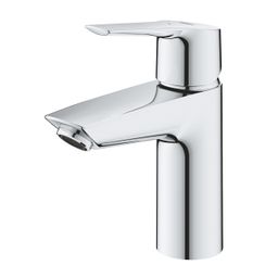 Grohe Start Páková umývadlová batéria s výtokom chróm 23551002 - galéria #1