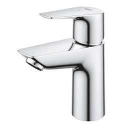 Grohe Start Edge Jednopáková umývadlová batéria s výtokom chróm 23900001 - galéria #1