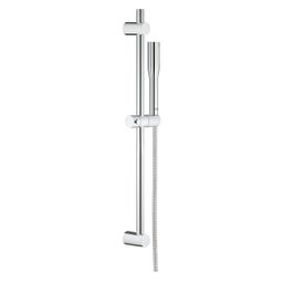 Grohe Vitalio Get Stick Ručná sprcha, 1 prúd, chróm 27458000 - galéria #1