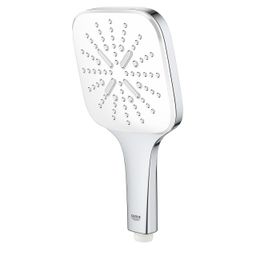 Grohe Vitalio SmartActive Ručná sprcha 130, 3 trysky, chróm 26595000 - galéria #1