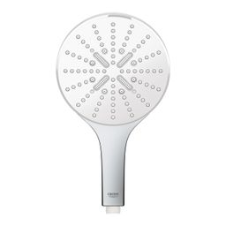 Grohe Vitalio SmartActive Ručná sprcha 150, 3 trysky, chróm 26597000 - galéria #2