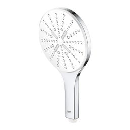 Grohe Vitalio SmartActive Ručná sprcha 150, 3 trysky, chróm 26597000 - galéria #1