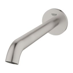 Grohe Essence Vanová vpusť, Supersteel 13449DC1 - galéria #1