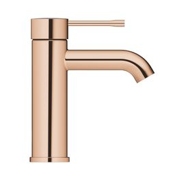 Grohe Profi Essence Umývadlová batéria, veľkosť S, s výtokom, teplý západ slnka 24171DA1 - galéria #1