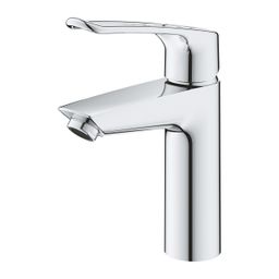 Grohe Profi Eurosmart Umývadlová batéria s tepelnou dezinfekciou, chróm 23987003 - galéria #3