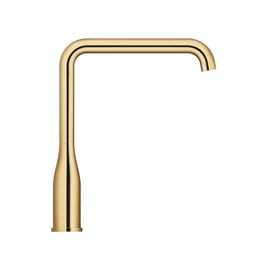 Grohe Profi Essence Umývadlová batéria, Cool Sunrise 30505GL0 - galéria #1
