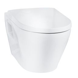 Toaletná súprava Grohe Solido 4 v1 39583000 - galéria #3