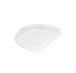 Ochranný kryt Grohe Sensia Arena 14936000 - galéria #1