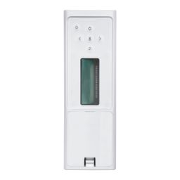 Grohe 14926002 Diaľkové ovládanie - galéria #3