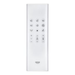 Grohe 14926002 Diaľkové ovládanie - galéria #2
