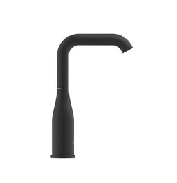 Grohe Profi Essence Umývadlová batéria bez výpuste, fantómová čierna 24177KF1 - galéria #1