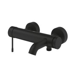 Grohe Profi Essence vaňová batéria, fantómová čierna 25250KF1 - galéria #1