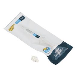 Grohe QuickGlue Lepidlo na kúpeľňové doplnky, 41127000 - galéria #2