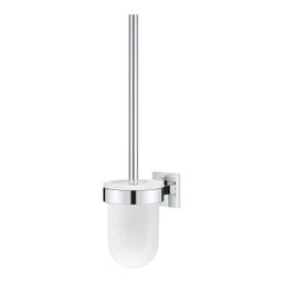 WC kefa Grohe Start Cube, chróm 40977000 - galéria #1