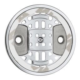 Súprava lepidla Grohe QuickGlue S1 pre nástenné konzoly, 41246000 - galéria #3