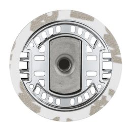 Súprava lepidla Grohe QuickGlue S1 pre nástenné konzoly, 41246000 - galéria #4