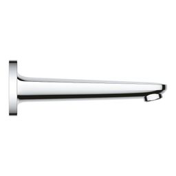 Grohe Euroeco Prívod na vaňu, chróm 13471001 - galéria #2