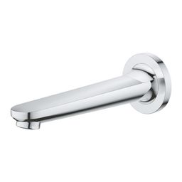 Grohe Euroeco Prívod na vaňu, chróm 13471001 - galéria #3