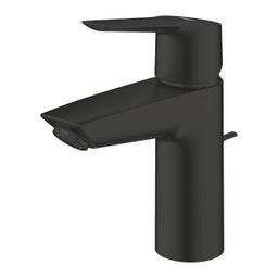 Umývadlová batéria Grohe Start, čierna matná 242092432 - galéria #3
