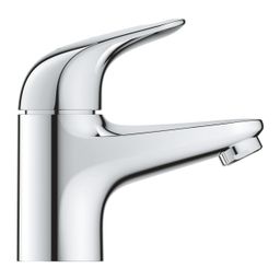 Umyvadlový ventil na studenú vodu Grohe Swift, chróm 20617001 - galéria #1
