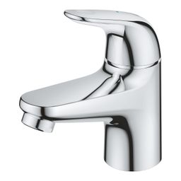 Umyvadlový ventil na studenú vodu Grohe Swift, chróm 20617001 - galéria #2
