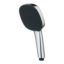 Grohe Vitalio Comfort Ruční sprcha Eco 11 cm 2jet, chrom 26397001 - galéria #3